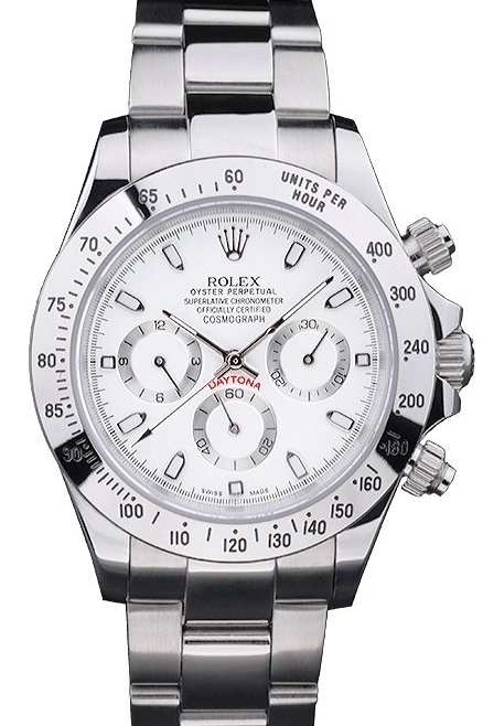 MiroTime 0824 Rolex Daytona-rl67